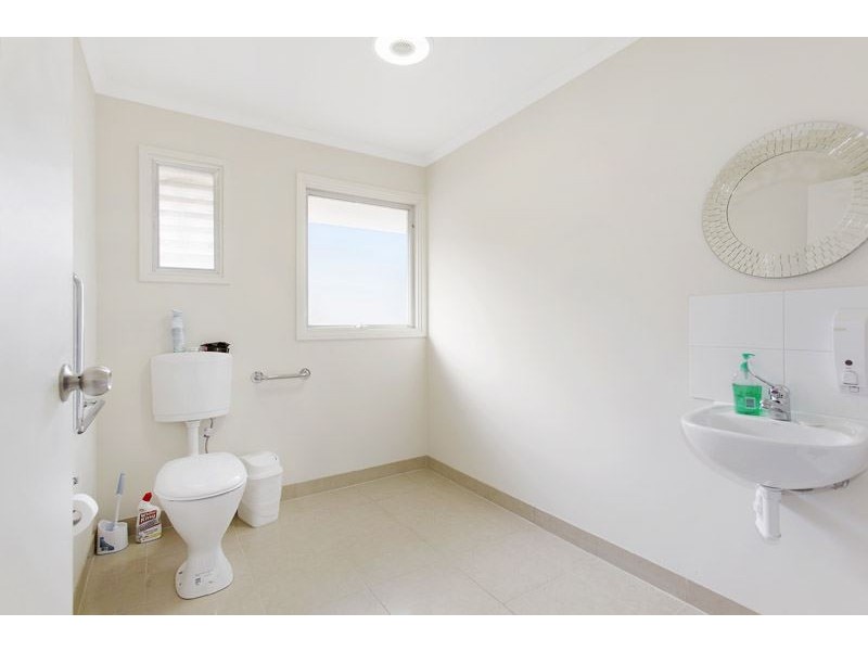 490 Springvale Road, Glen Waverley VIC 3150