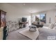 116 Stadium Circuit, Mulgrave VIC 3170