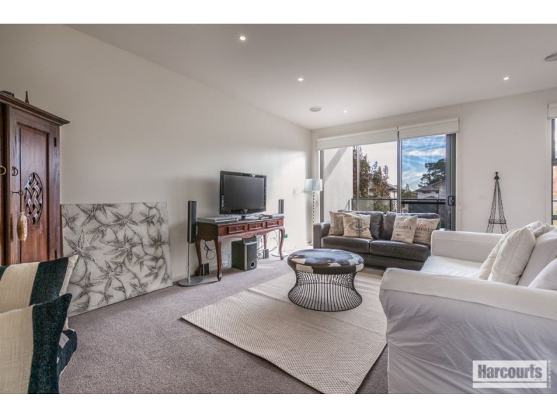 116 Stadium Circuit, Mulgrave VIC 3170