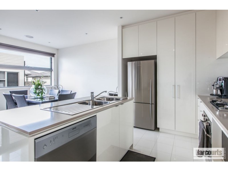 116 Stadium Circuit, Mulgrave VIC 3170