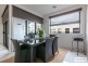 116 Stadium Circuit, Mulgrave VIC 3170
