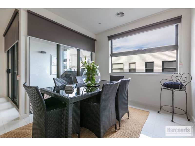 116 Stadium Circuit, Mulgrave VIC 3170
