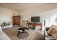 116 Stadium Circuit, Mulgrave VIC 3170