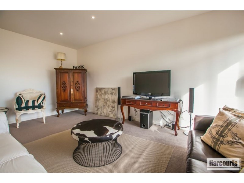 116 Stadium Circuit, Mulgrave VIC 3170