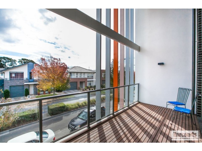 116 Stadium Circuit, Mulgrave VIC 3170