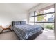 116 Stadium Circuit, Mulgrave VIC 3170