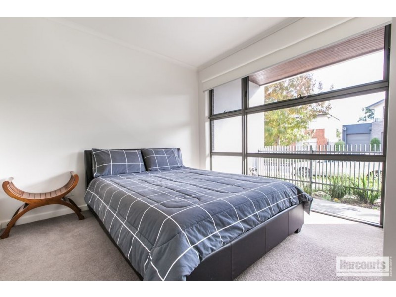 116 Stadium Circuit, Mulgrave VIC 3170