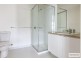 116 Stadium Circuit, Mulgrave VIC 3170