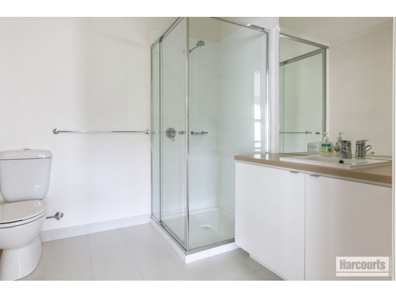 116 Stadium Circuit, Mulgrave VIC 3170