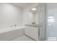 116 Stadium Circuit, Mulgrave VIC 3170