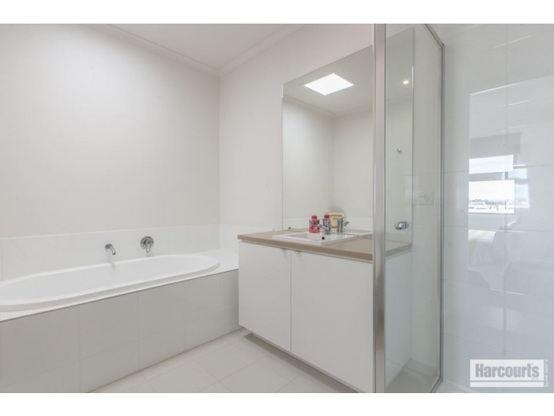 116 Stadium Circuit, Mulgrave VIC 3170