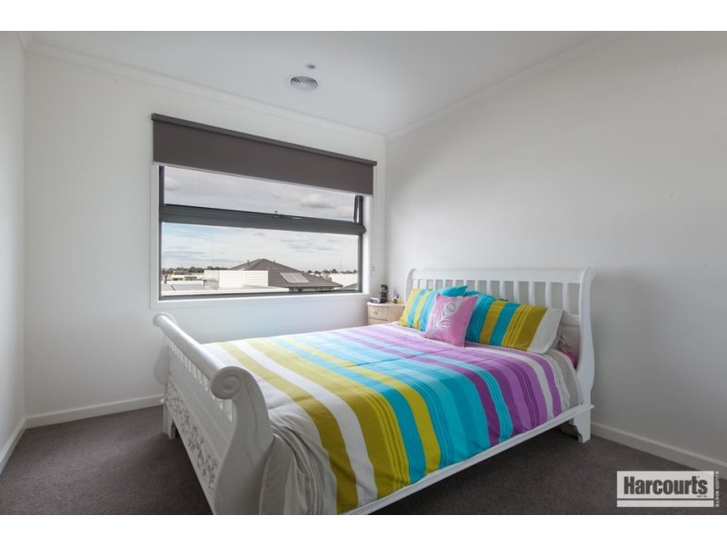 116 Stadium Circuit, Mulgrave VIC 3170