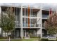 116 Stadium Circuit, Mulgrave VIC 3170
