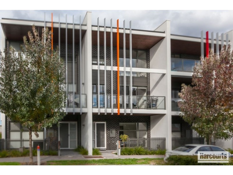 116 Stadium Circuit, Mulgrave VIC 3170