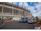 116 Stadium Circuit, Mulgrave VIC 3170