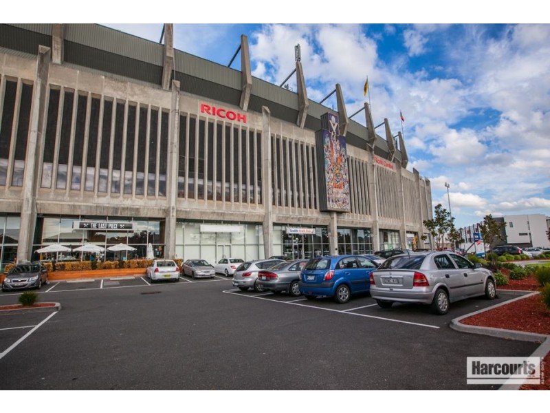 116 Stadium Circuit, Mulgrave VIC 3170