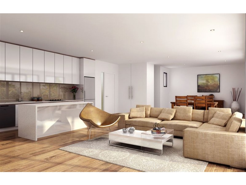 1/9 Newton Grove, Glen Waverley VIC 3150