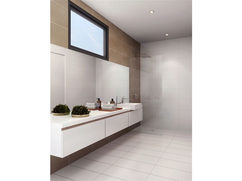 1/9 Newton Grove, Glen Waverley VIC 3150