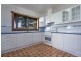 17 Kinnoull Grove, Glen Waverley VIC 3150