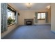 17 Kinnoull Grove, Glen Waverley VIC 3150