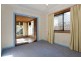 17 Kinnoull Grove, Glen Waverley VIC 3150