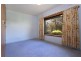 17 Kinnoull Grove, Glen Waverley VIC 3150