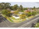 238 & 240 Gallaghers Road, Glen Waverley VIC 3150