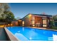 238 & 240 Gallaghers Road, Glen Waverley VIC 3150