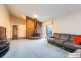 238 & 240 Gallaghers Road, Glen Waverley VIC 3150