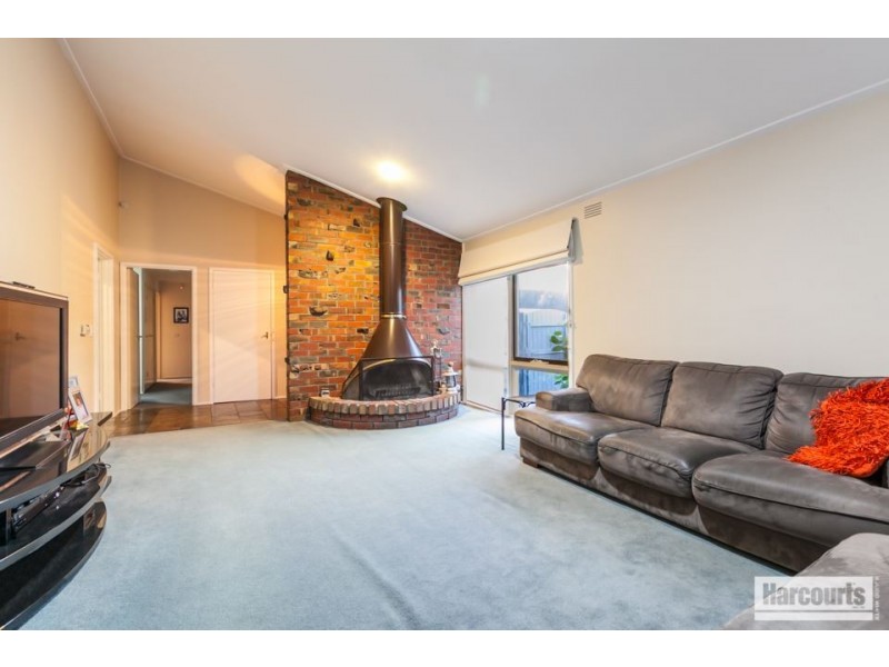 238 & 240 Gallaghers Road, Glen Waverley VIC 3150