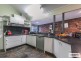 238 & 240 Gallaghers Road, Glen Waverley VIC 3150