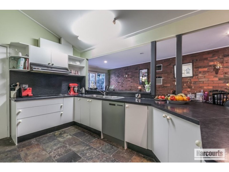 238 & 240 Gallaghers Road, Glen Waverley VIC 3150