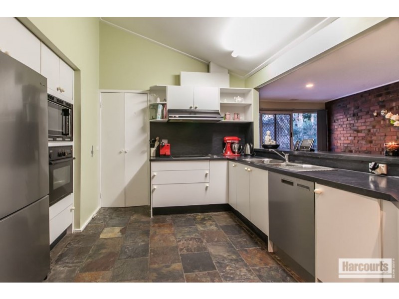 238 & 240 Gallaghers Road, Glen Waverley VIC 3150