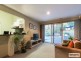 238 & 240 Gallaghers Road, Glen Waverley VIC 3150