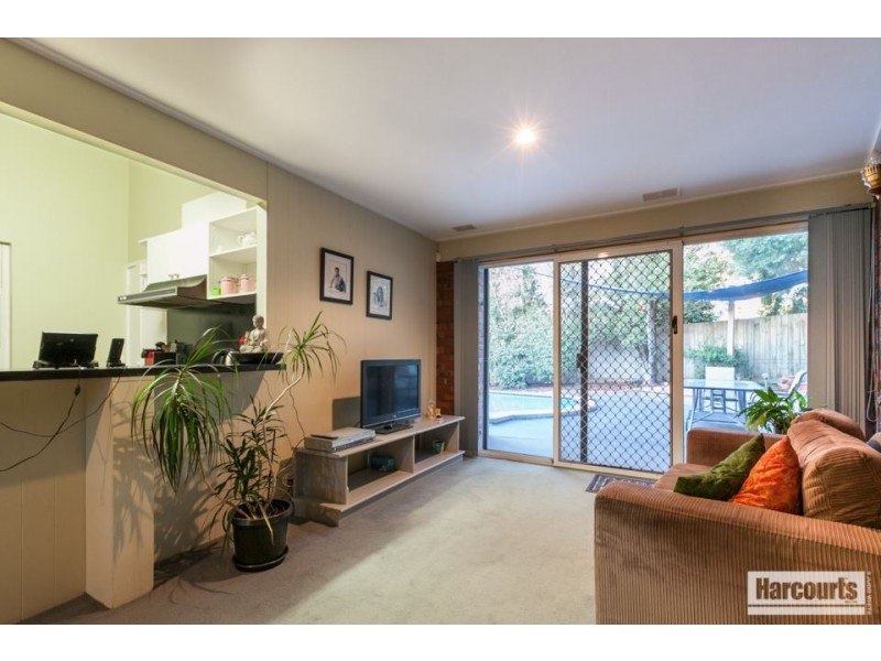 238 & 240 Gallaghers Road, Glen Waverley VIC 3150