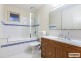 238 & 240 Gallaghers Road, Glen Waverley VIC 3150