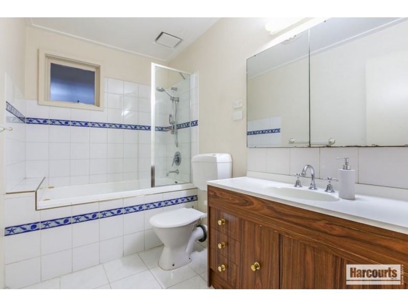 238 & 240 Gallaghers Road, Glen Waverley VIC 3150