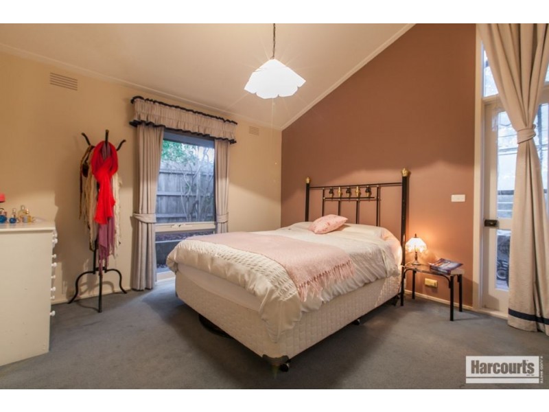 238 & 240 Gallaghers Road, Glen Waverley VIC 3150