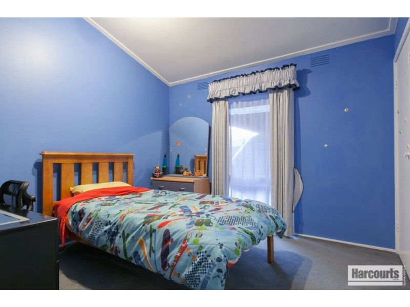 238 & 240 Gallaghers Road, Glen Waverley VIC 3150