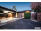 238 & 240 Gallaghers Road, Glen Waverley VIC 3150