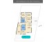 238 & 240 Gallaghers Road, Glen Waverley VIC 3150