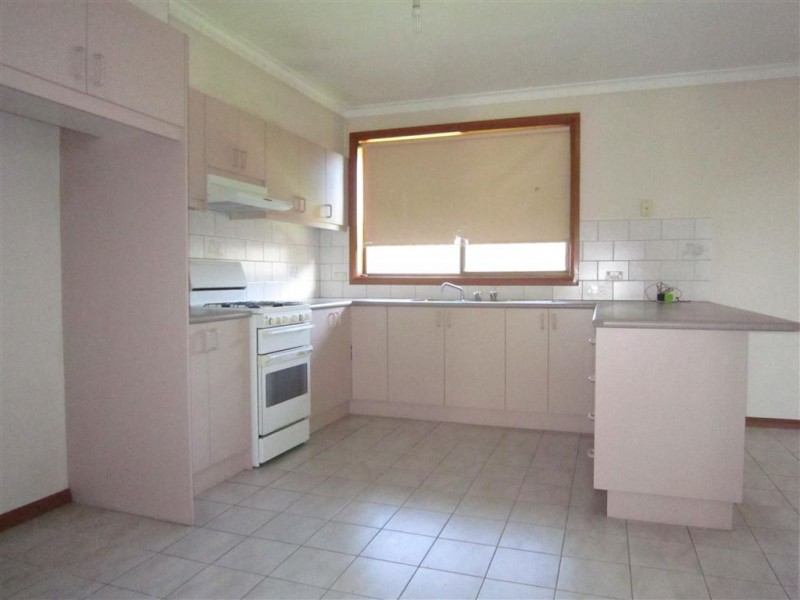 2/39 Patrick Street, Oakleigh VIC 3166