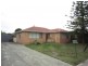 57 Lea Road, Mulgrave VIC 3170