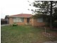 57 Lea Road, Mulgrave VIC 3170
