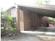 14 Yanigin Drive, Glen Waverley VIC 3150