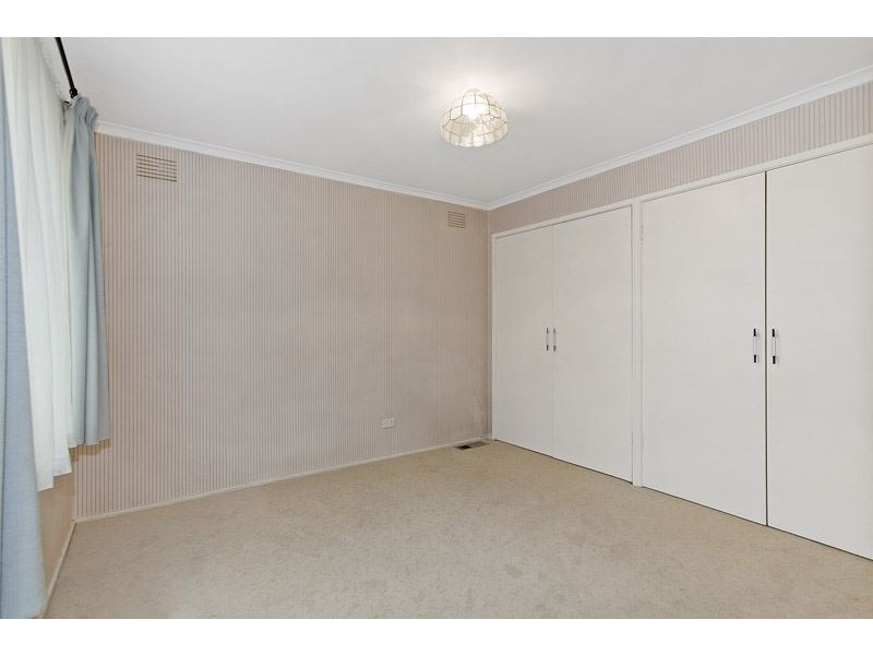 52 Radleigh Drive, Wheelers Hill VIC 3150