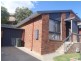 1/122 Stephensons Road, Mount Waverley VIC 3149