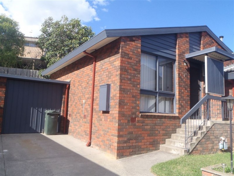 1/122 Stephensons Road, Mount Waverley VIC 3149
