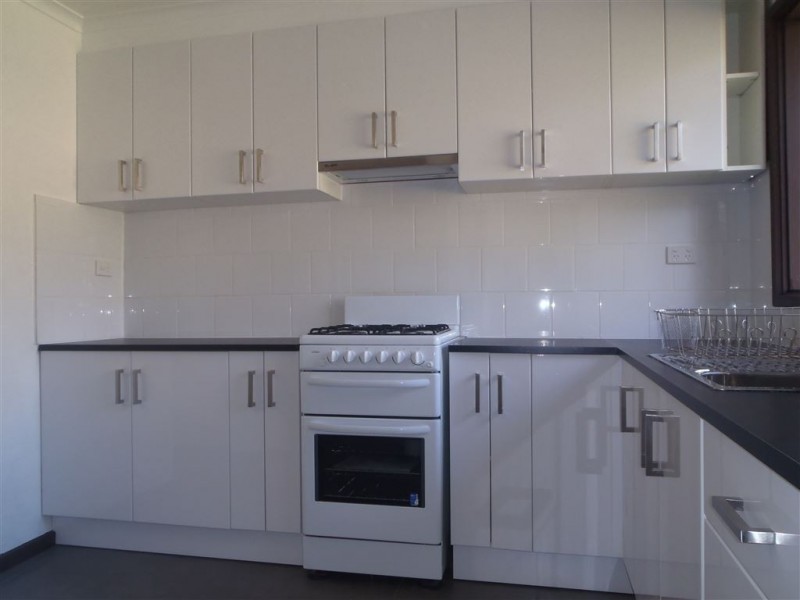 1/122 Stephensons Road, Mount Waverley VIC 3149