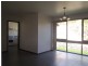 1/122 Stephensons Road, Mount Waverley VIC 3149